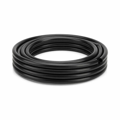 HE25 25 (3/4") X 5M BUTELINE PE PIPE FOR COLD WATER