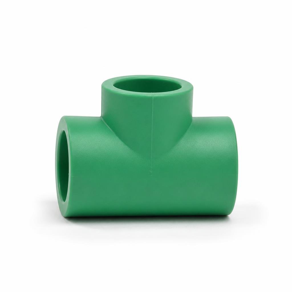 32MM X 20MM PP=R R/TEE
