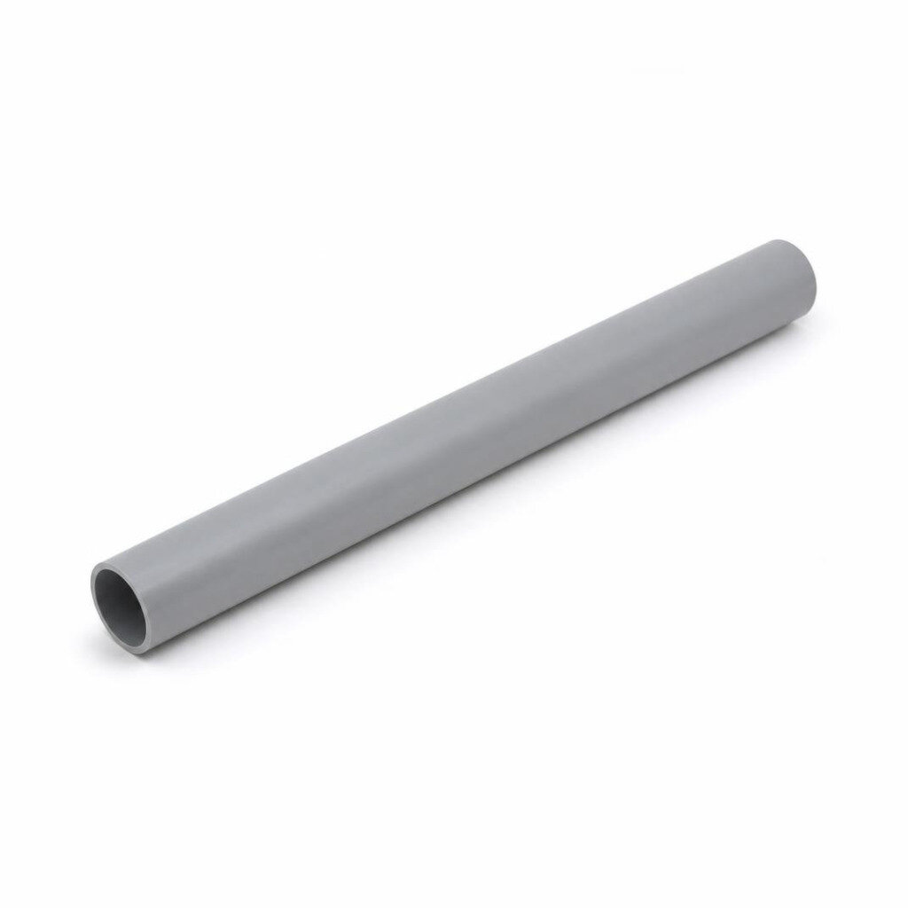 15MM ABS PIPE CE
