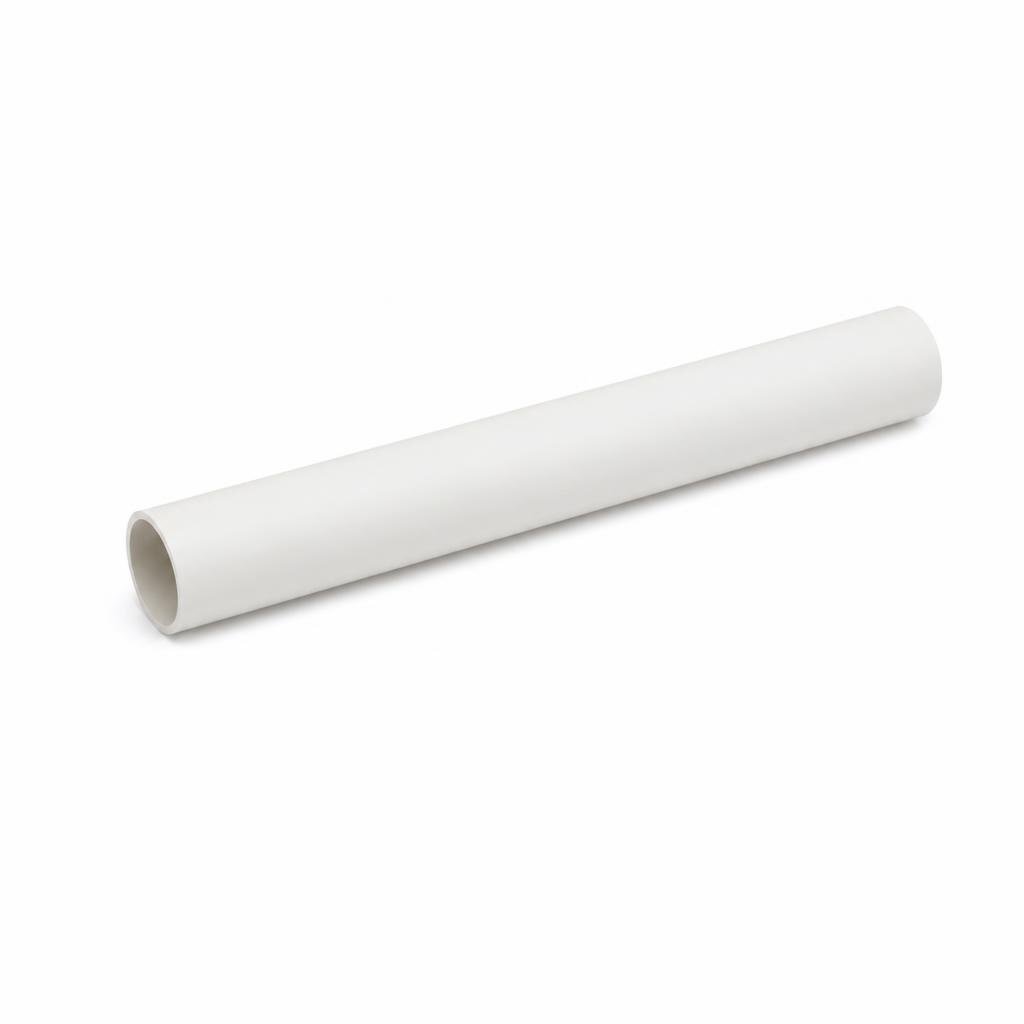 20MM ABS PIPE CE
