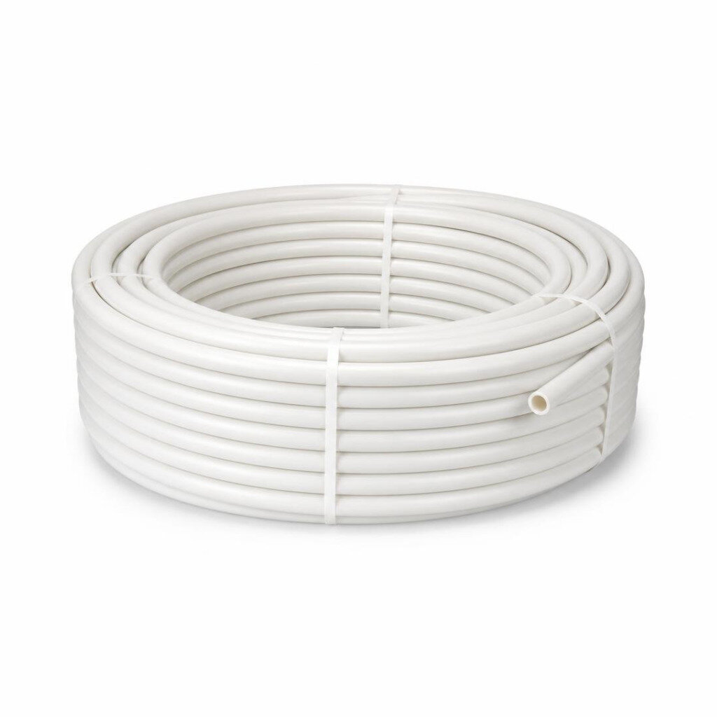 32MM X 5.8M ABS PIPE CE