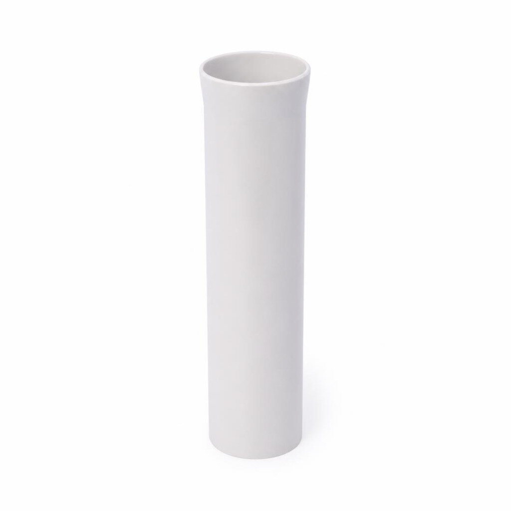 80MM X 5.8MM ABS PIPE CLASS 15