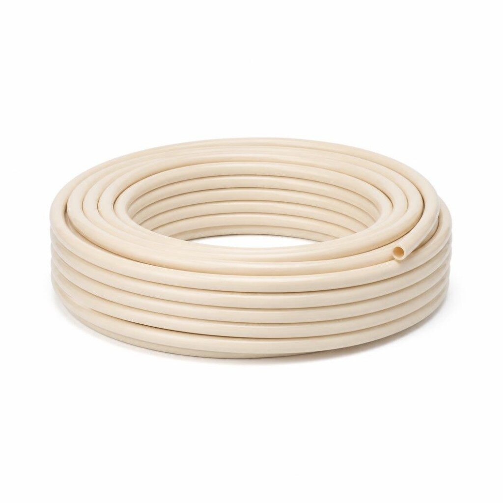 25MM X 5.8M ABS PIPE CLASS 15