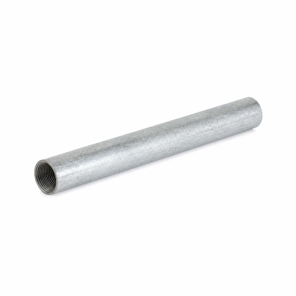 20MM X 12" G.I PIPE