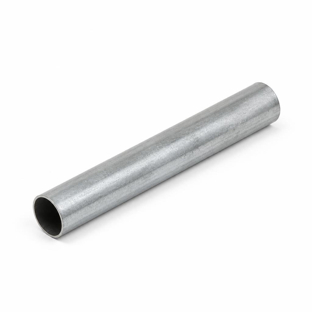 15MM G.I PIPE A