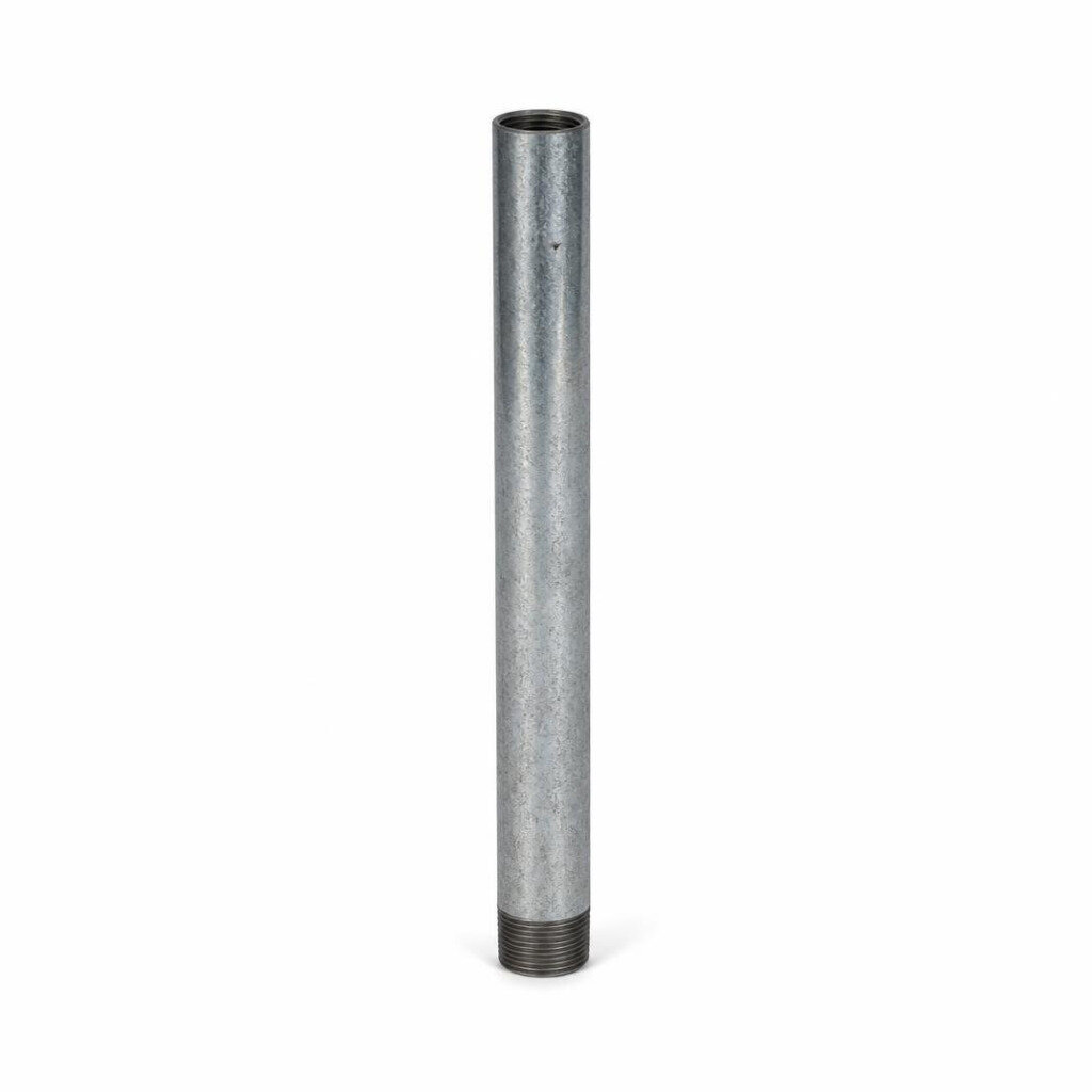 20MM G.I PIPE A