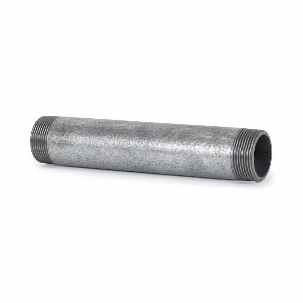 25MM G.I PIPE A