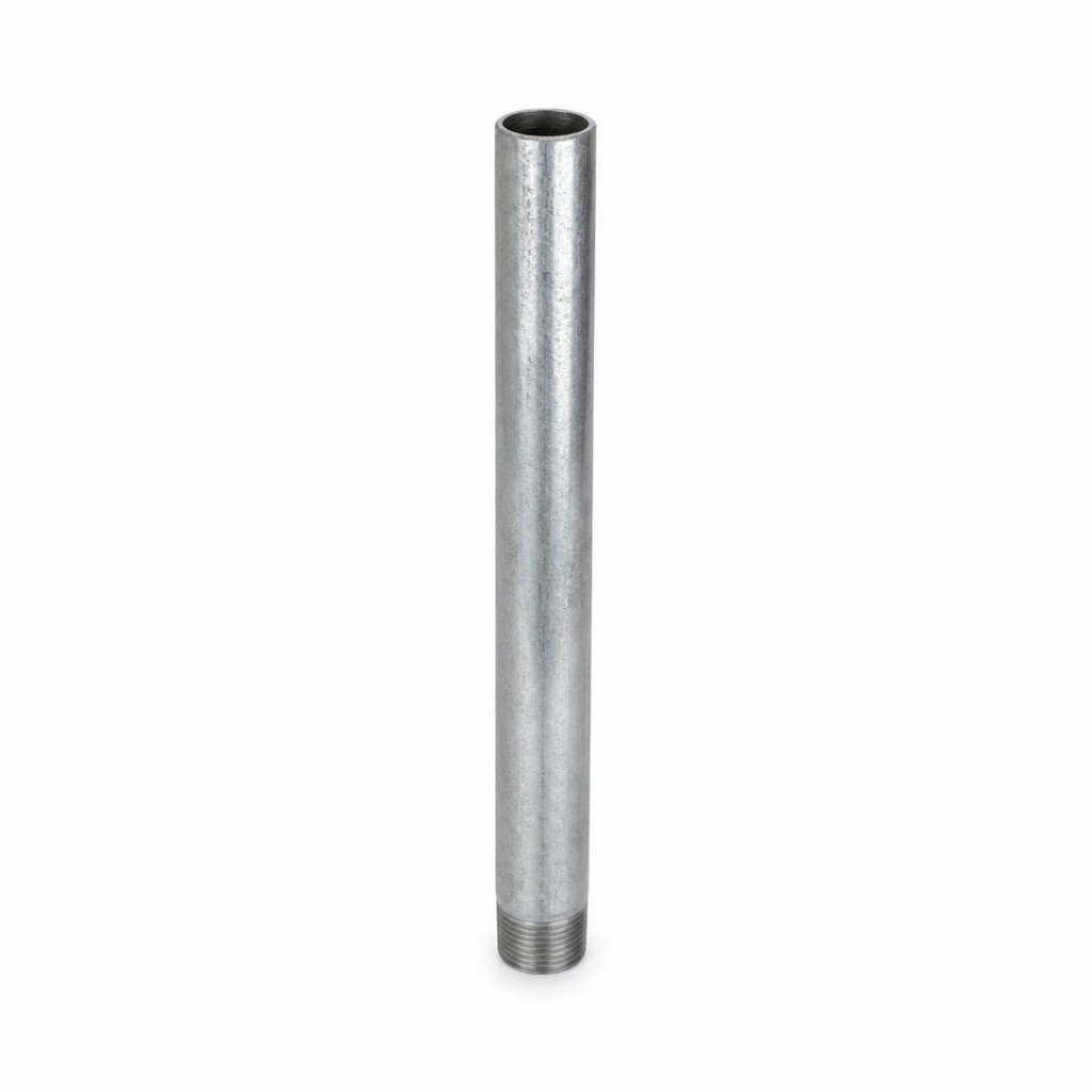 32MM G.I PIPE A