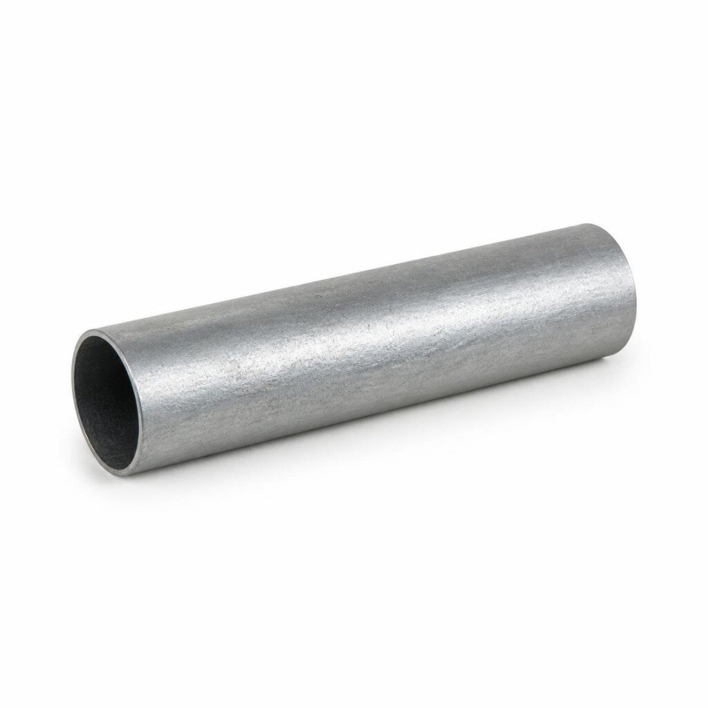 40MM G.I PIPE A