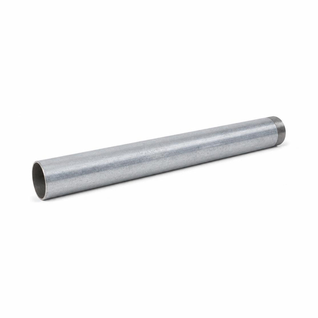 50MM G.I PIPE A
