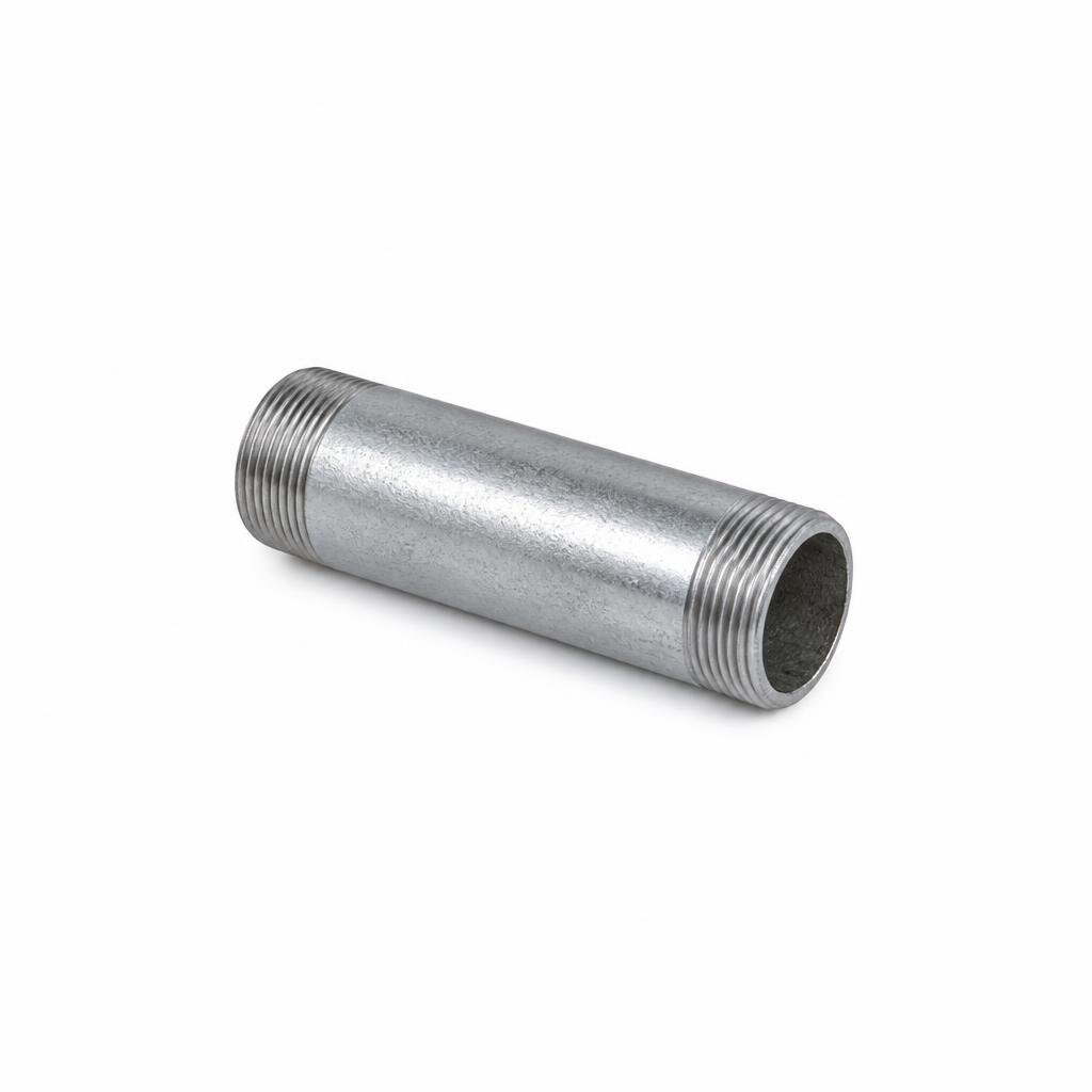 15MM G.I PIPE B