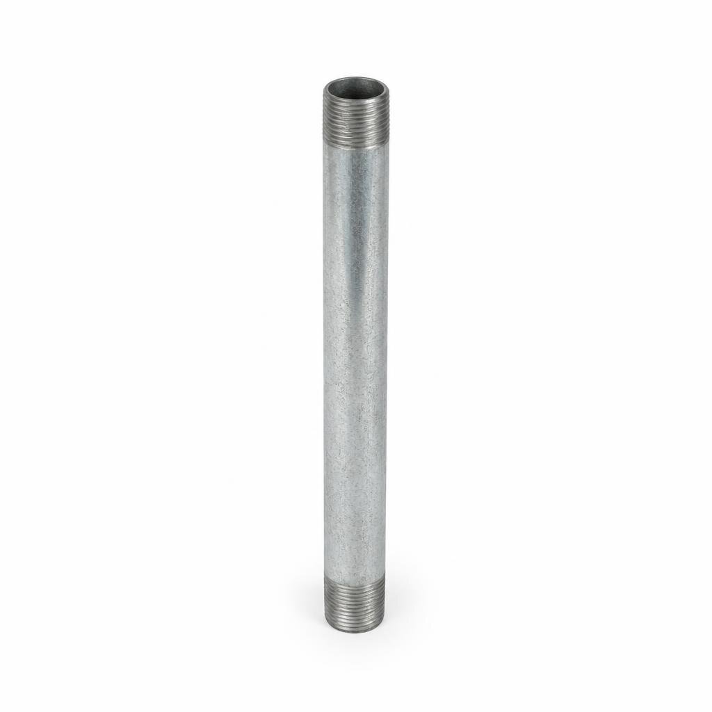 20MM G.I PIPE B