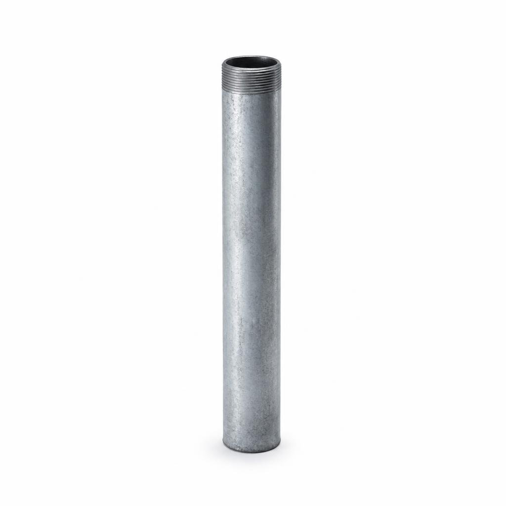 25MM G.I PIPE B