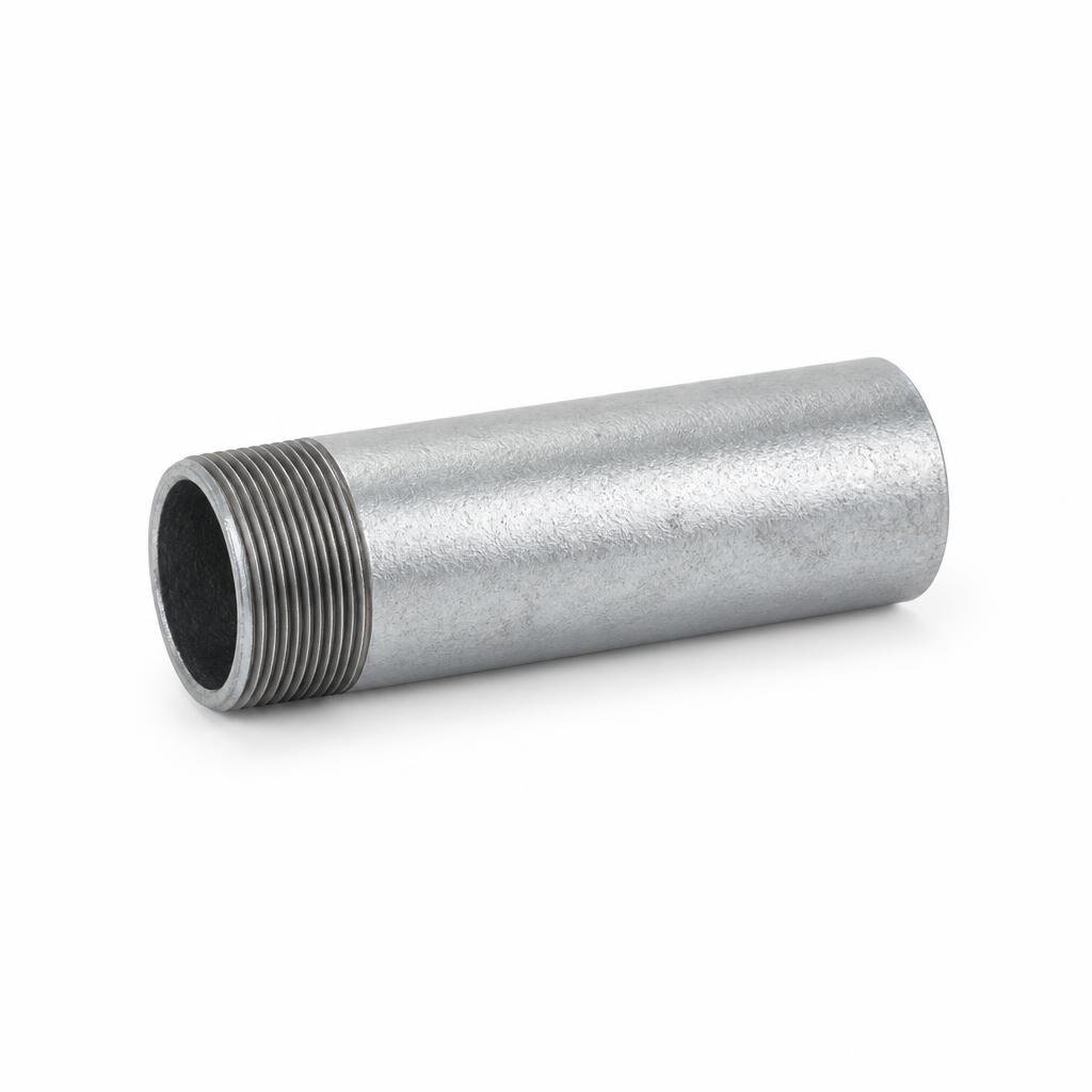 40MM G.I PIPE B