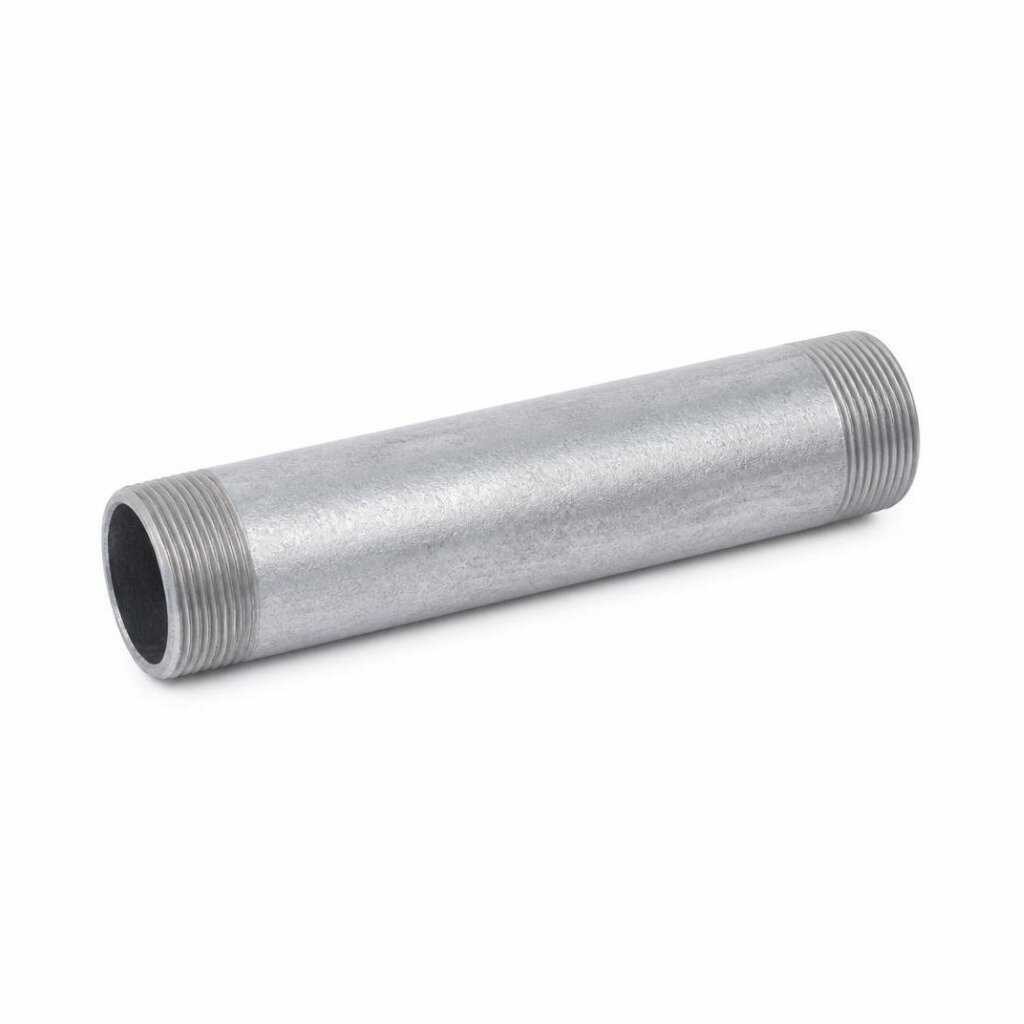 50MM G.I PIPE B