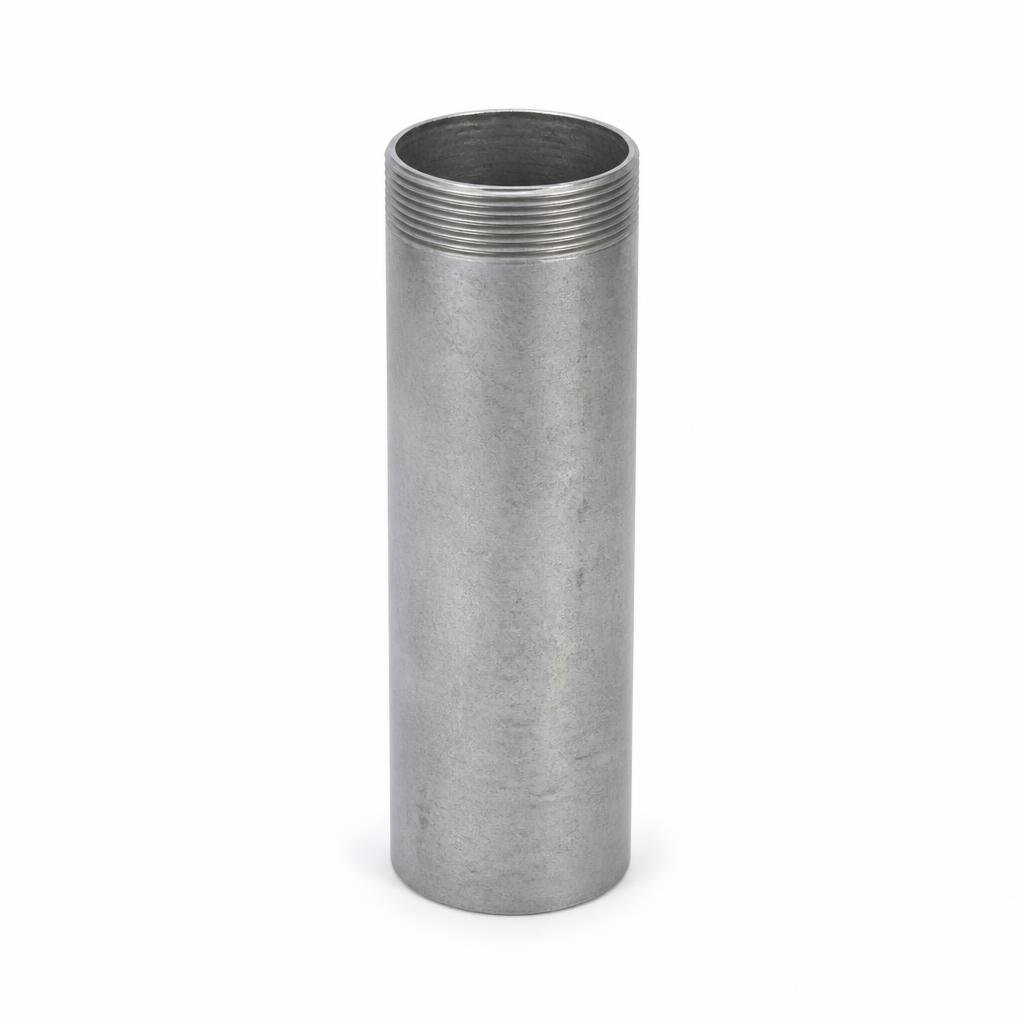 100MM G.I PIPE B