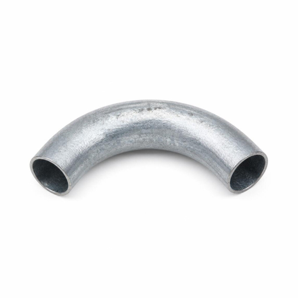 15MM G.I PIPE C