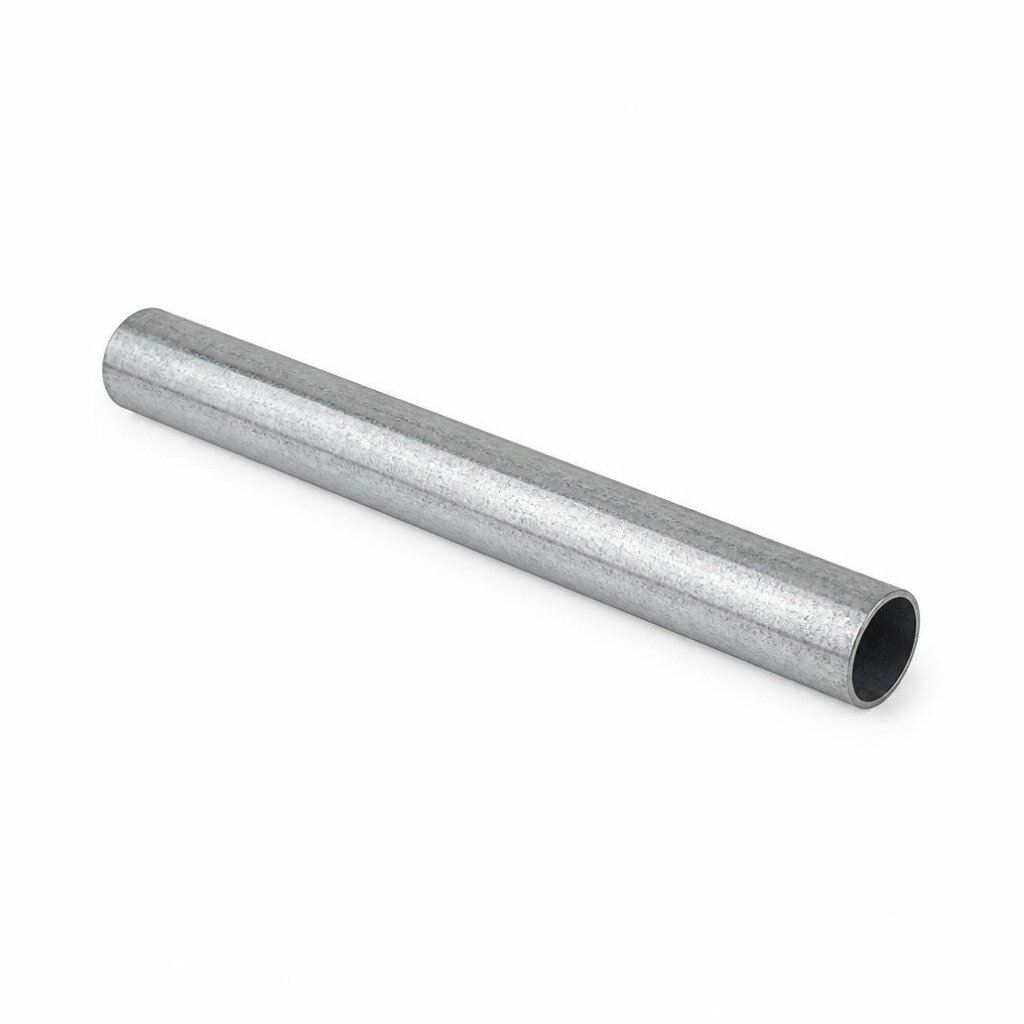 20MM G.I PIPE C