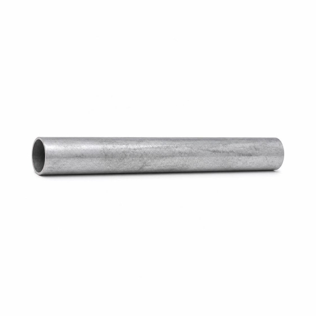25MM G.I PIPE C