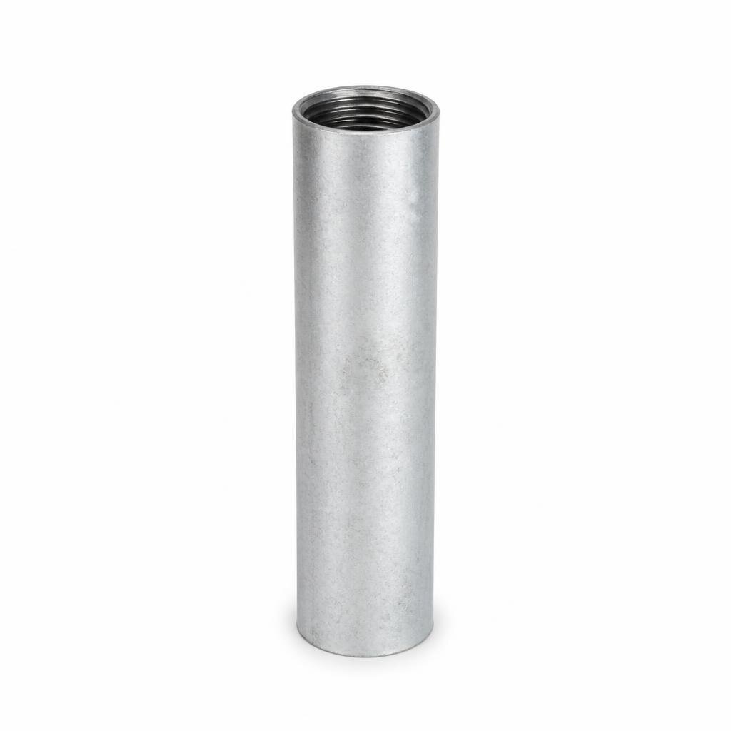 32MM G.I PIPE C