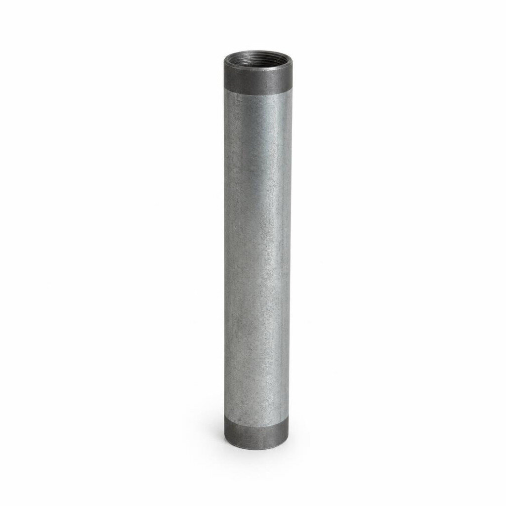 40MM G.I PIPE C