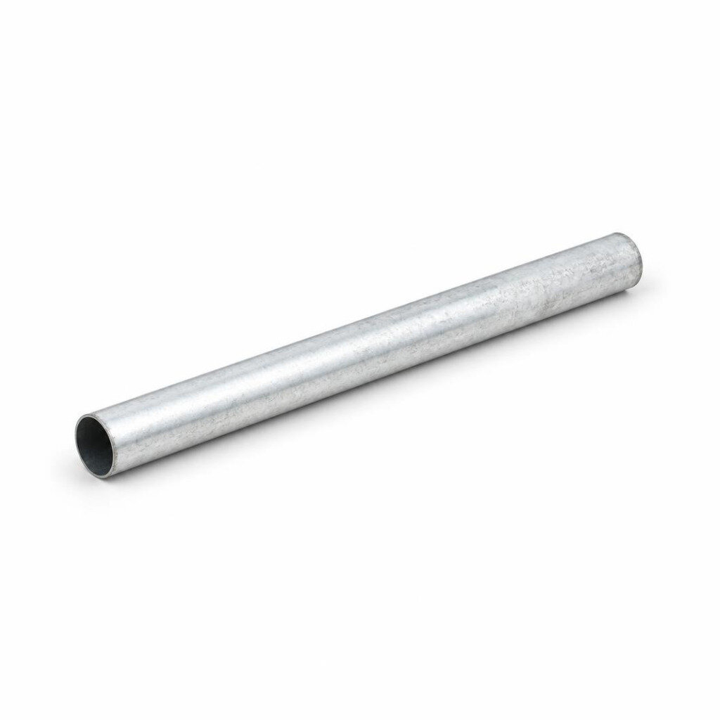 50MM G.I PIPE C
