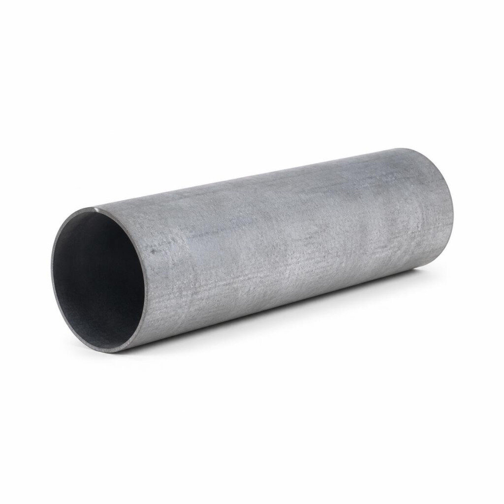 100MM G.I PIPE C