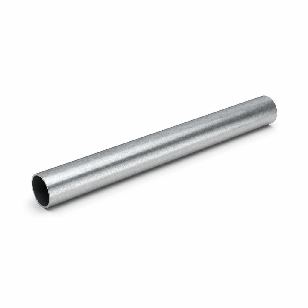 150MM X 3.0MM X 6M G.I PIPE AA