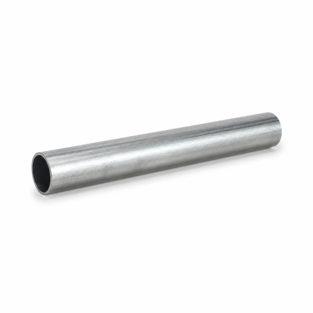 1.5" X 6M AAA M.S PIPE - 38MMDIA X 1.6MM