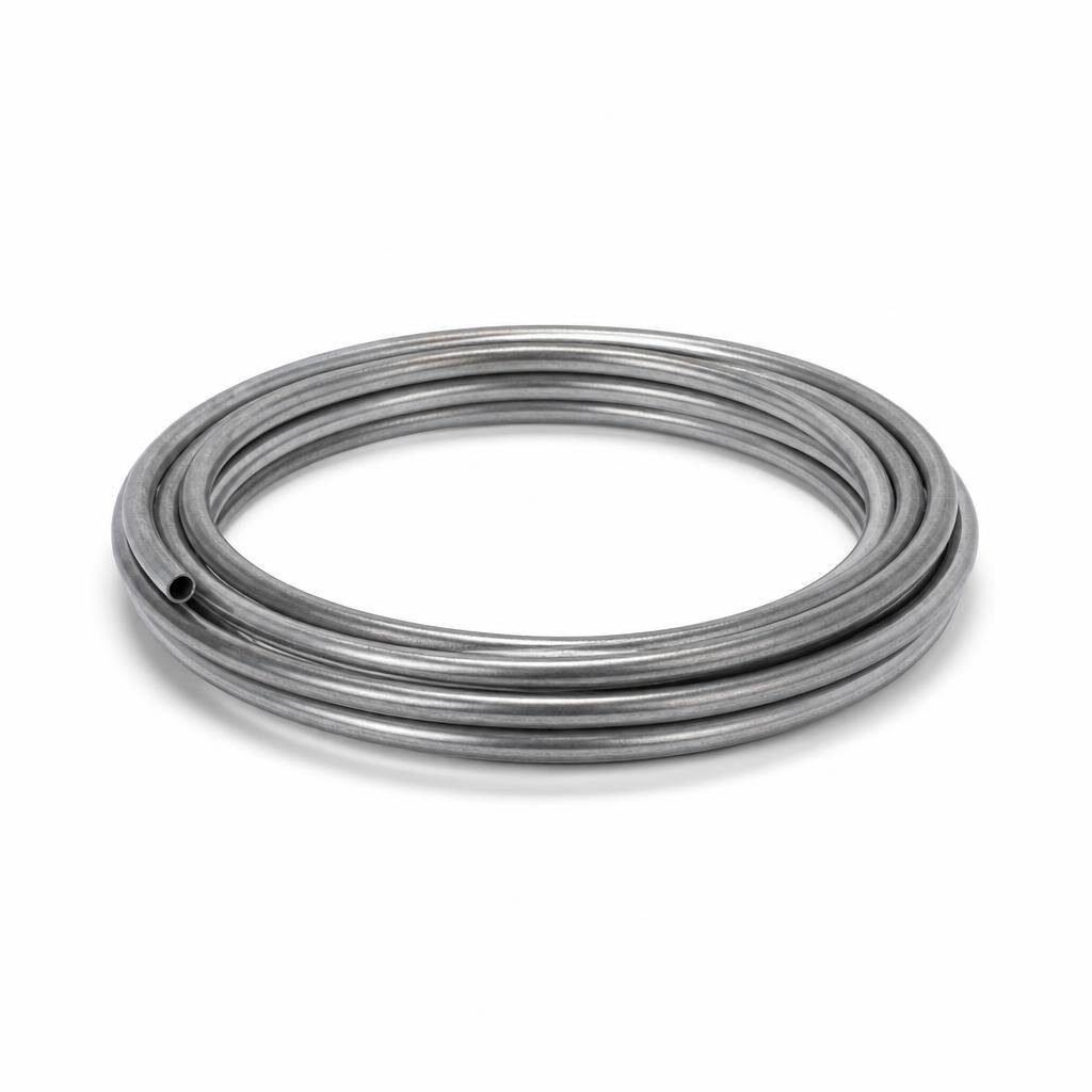 48.4MM X 1.9MM X 6M AA M.S PIPE