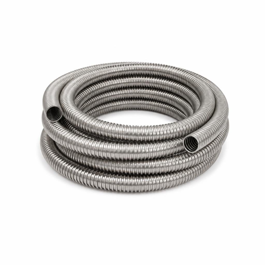 25MM X 6M AAA ULTRAGAL PIPE