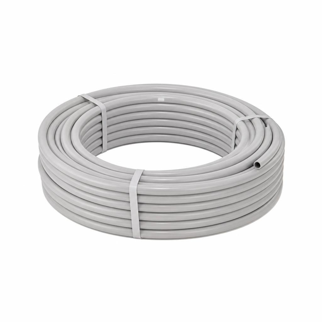 32MM X 6M AAA ULTRAGAL PIPE