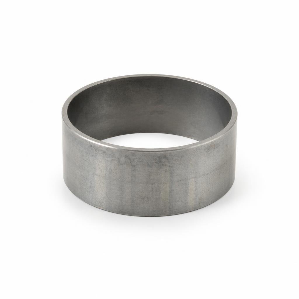 168.3MM MILD STEEL COLLAR