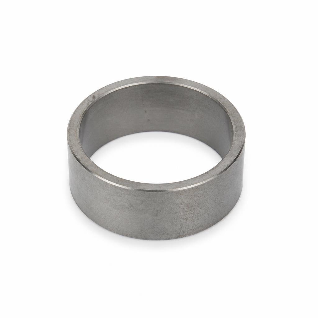 114.3MM MILD STEEL COLLAR