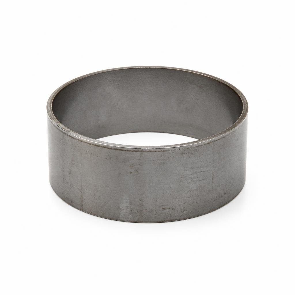 219.1MM MILD STEEL COLLAR