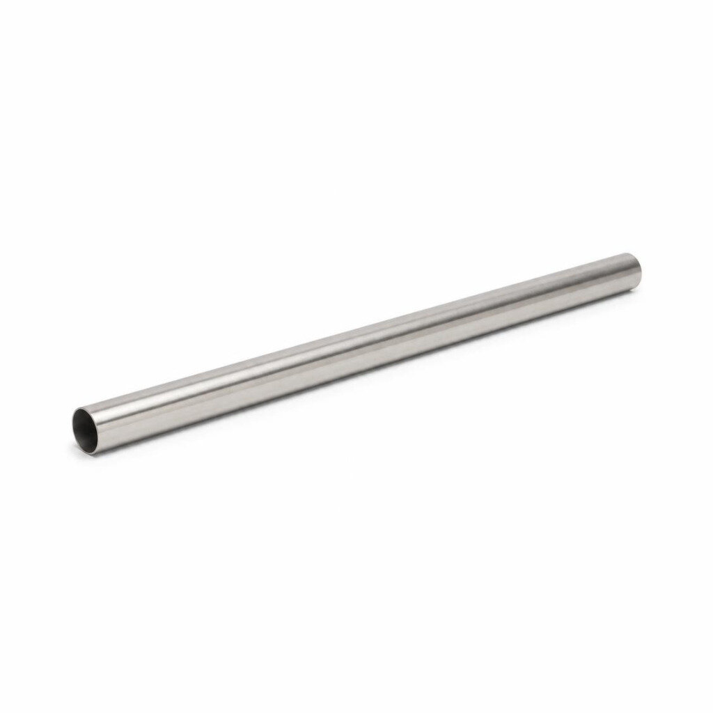 15MM X 6" S/STEEL PIPE