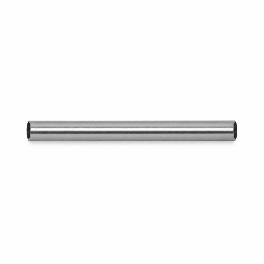 15MM X 10" S/STEEL PIPE