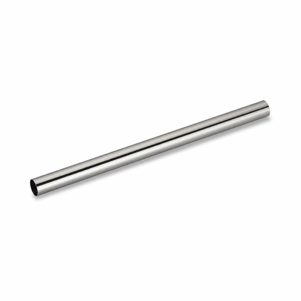 15MM X 16" S/STEEL PIPE