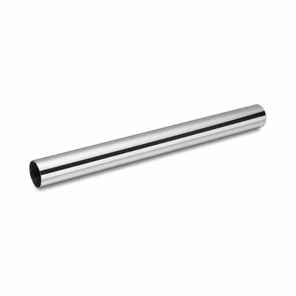 15MM X 22" S/STEEL PIPE