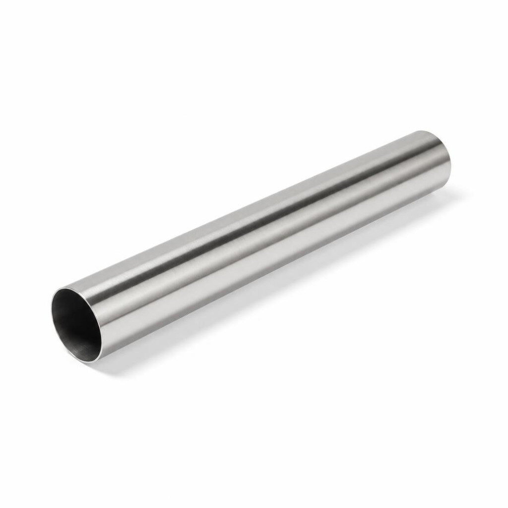 20MM X 8" S/STEEL PIPE