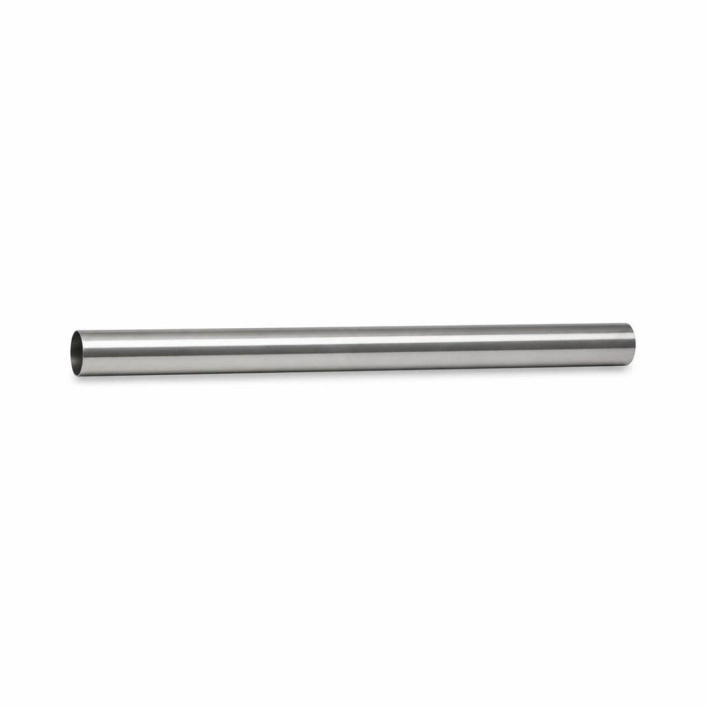 20MM X 20" S/STEEL PIPE