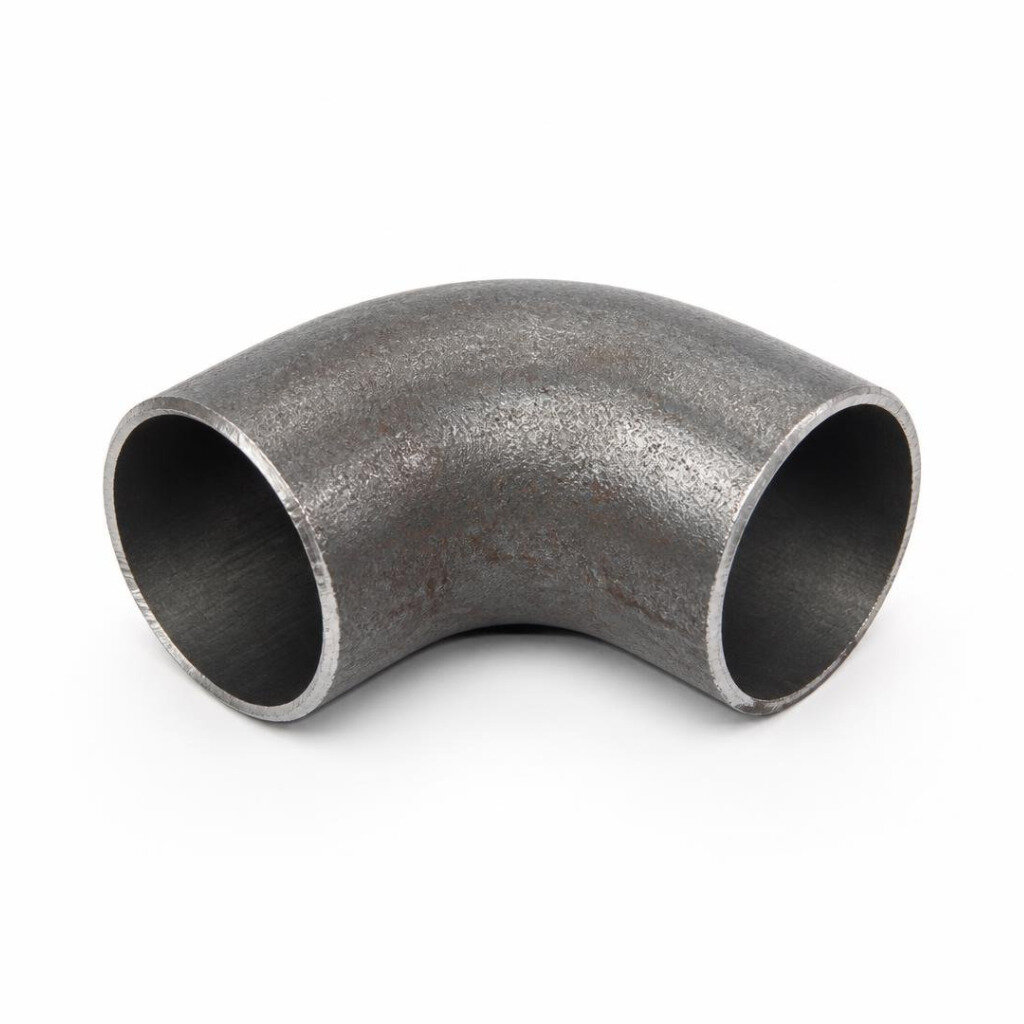 12# STEEL BEND