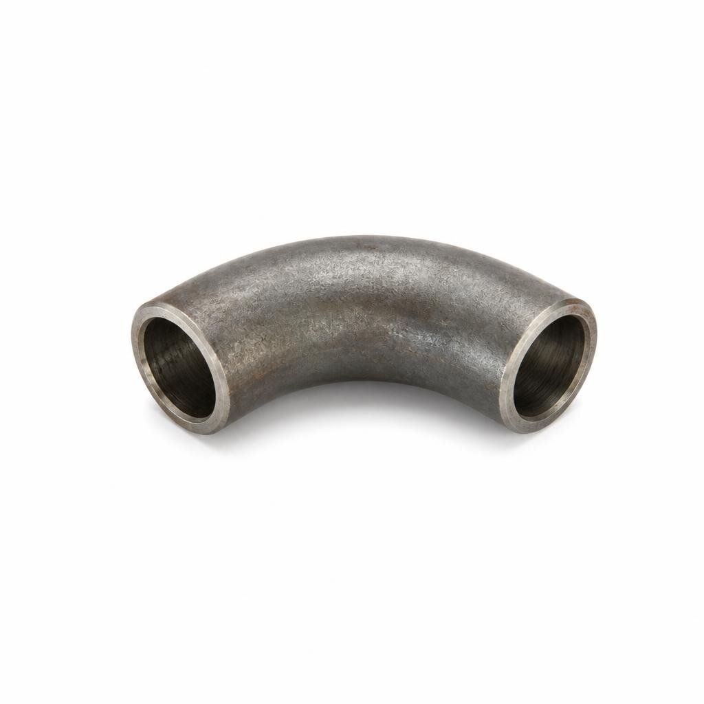 25# STEEL BEND