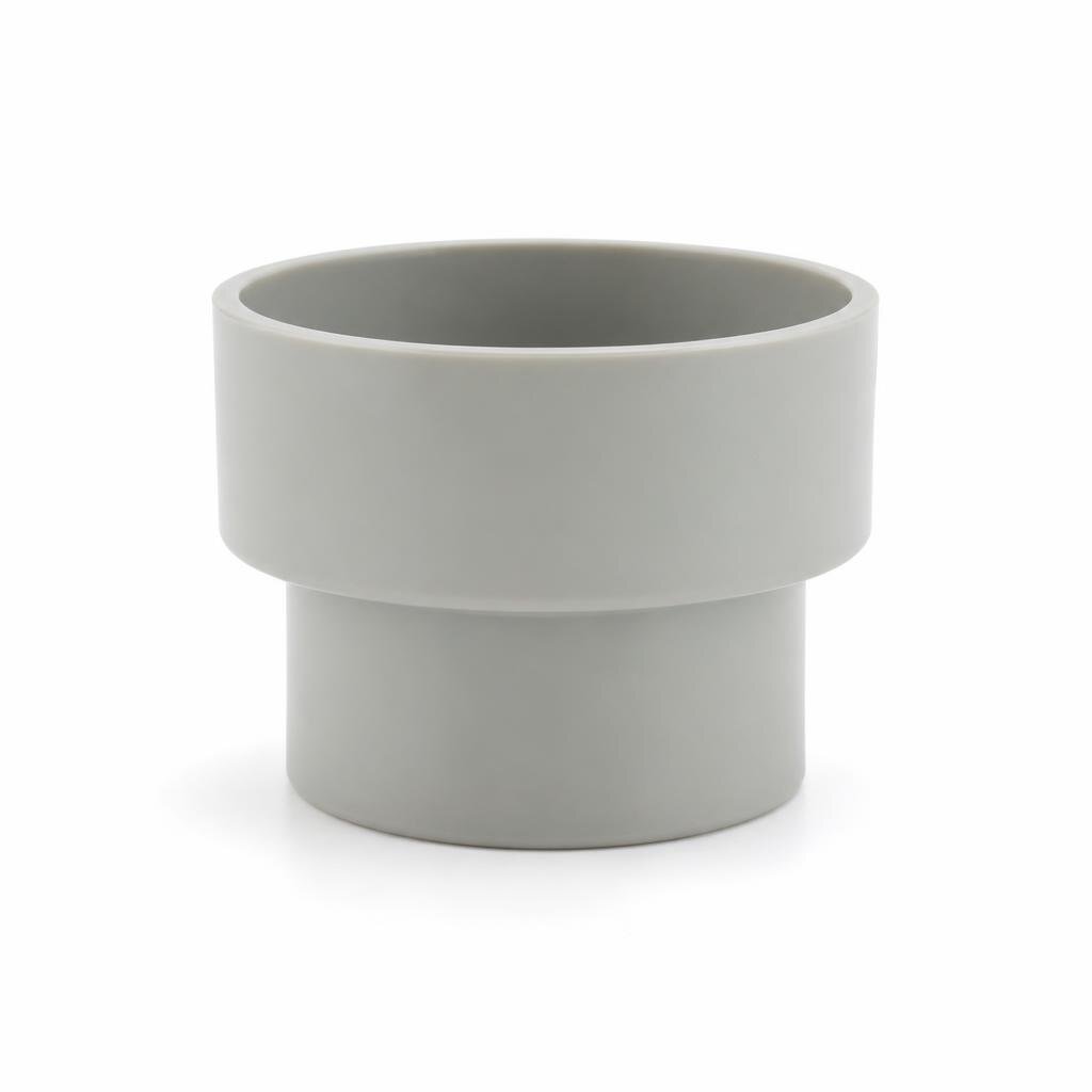 15MM PVC D/E SOCKET