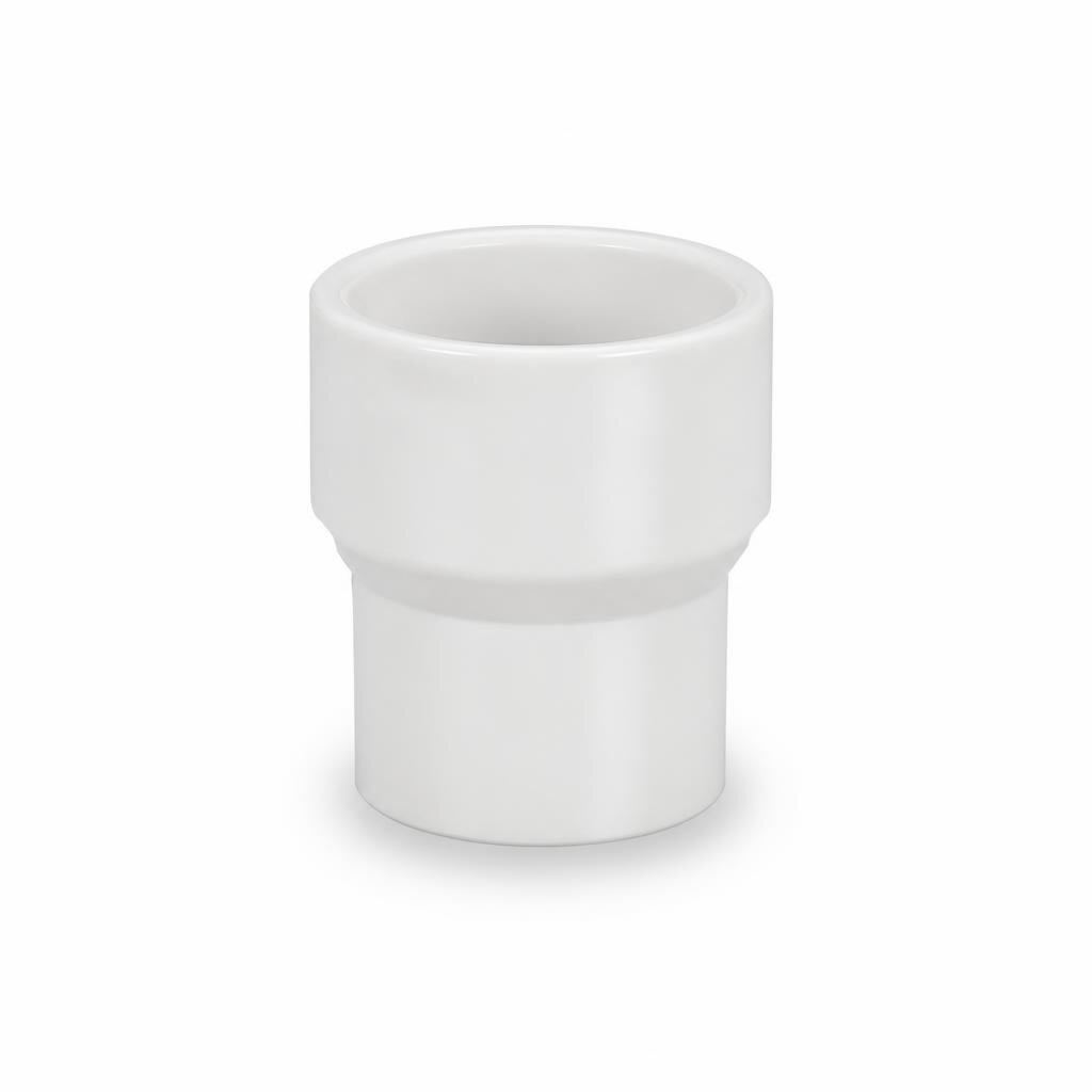 32MM PVC D/E SOCKET CD