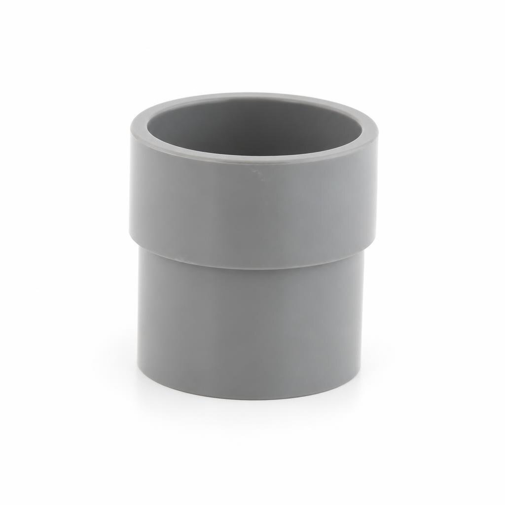25MM PVC VALVE SOCKET
