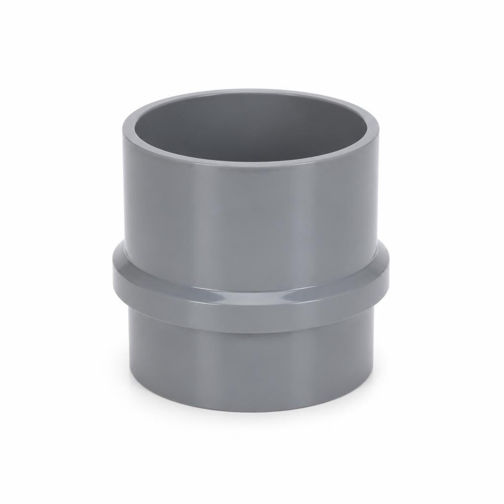 32MM PVC VALVE SOCKET