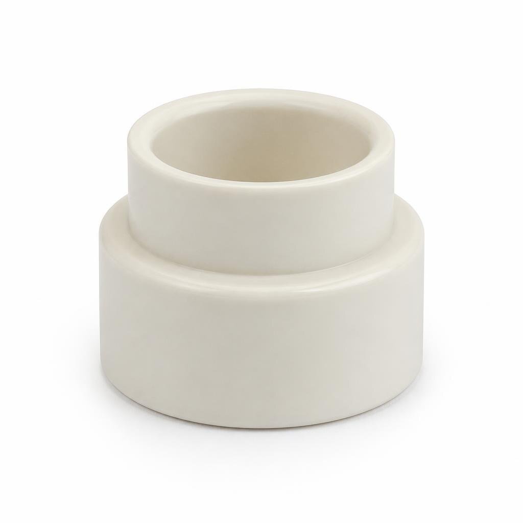 25MM PVC P/T SOCKET