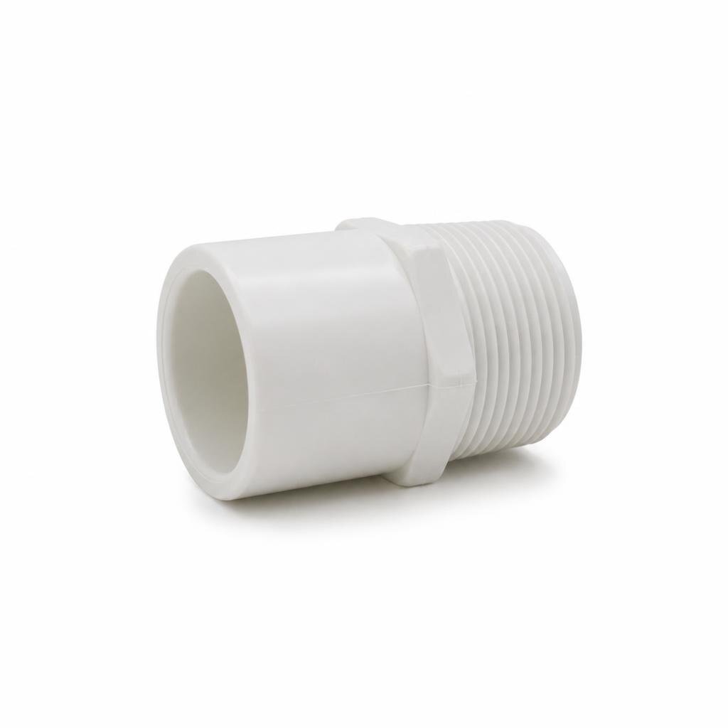 32MM PVC P/T SOCKET
