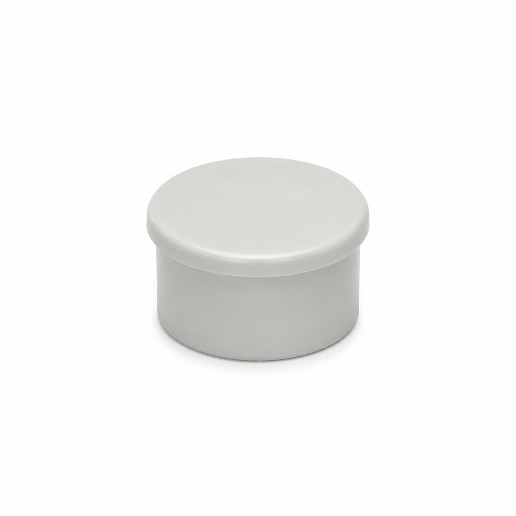 15MM PVC PLUG